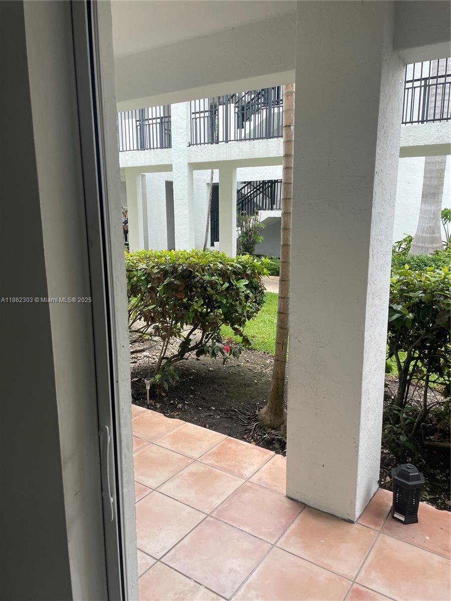 VILLAGE BY THE BAY CONDO - Residential