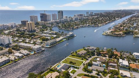 700 SE 28th Ave Pompano Beach FL 33062