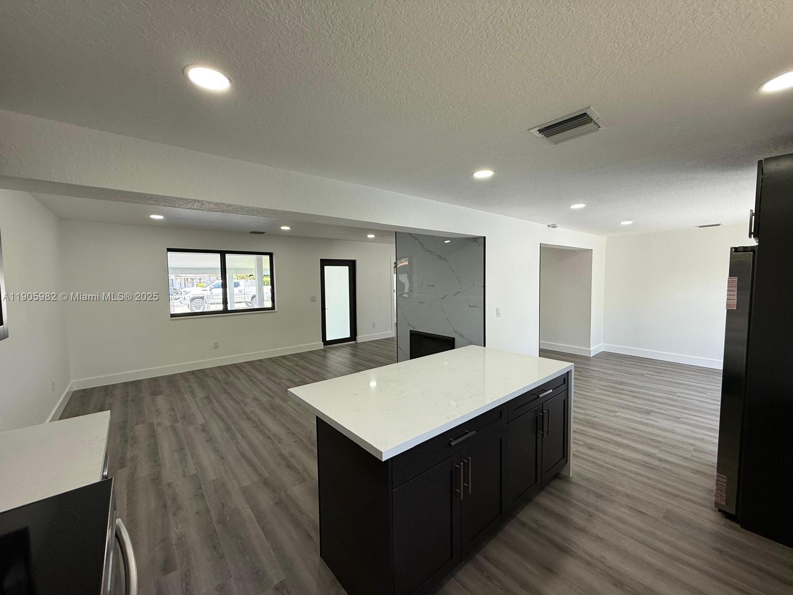 SIERRA 2ND ADDN - Residential