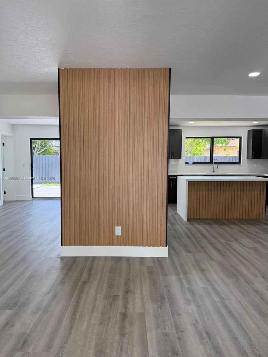 SIERRA 2ND ADDN - Residential