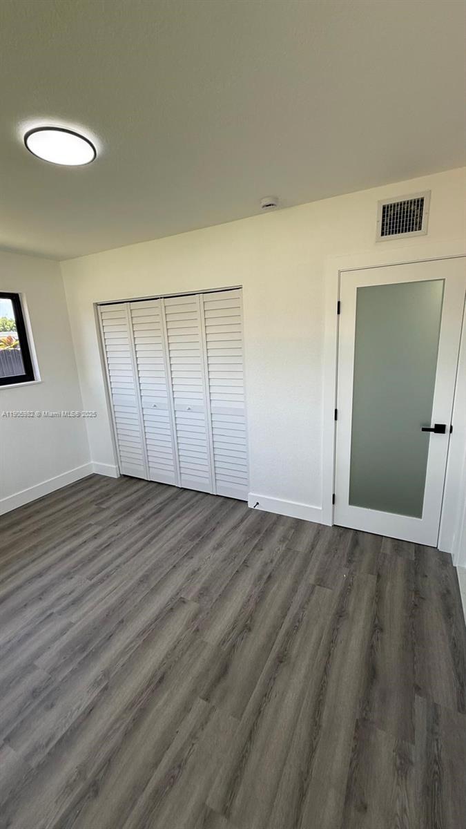 SIERRA 2ND ADDN - Residential