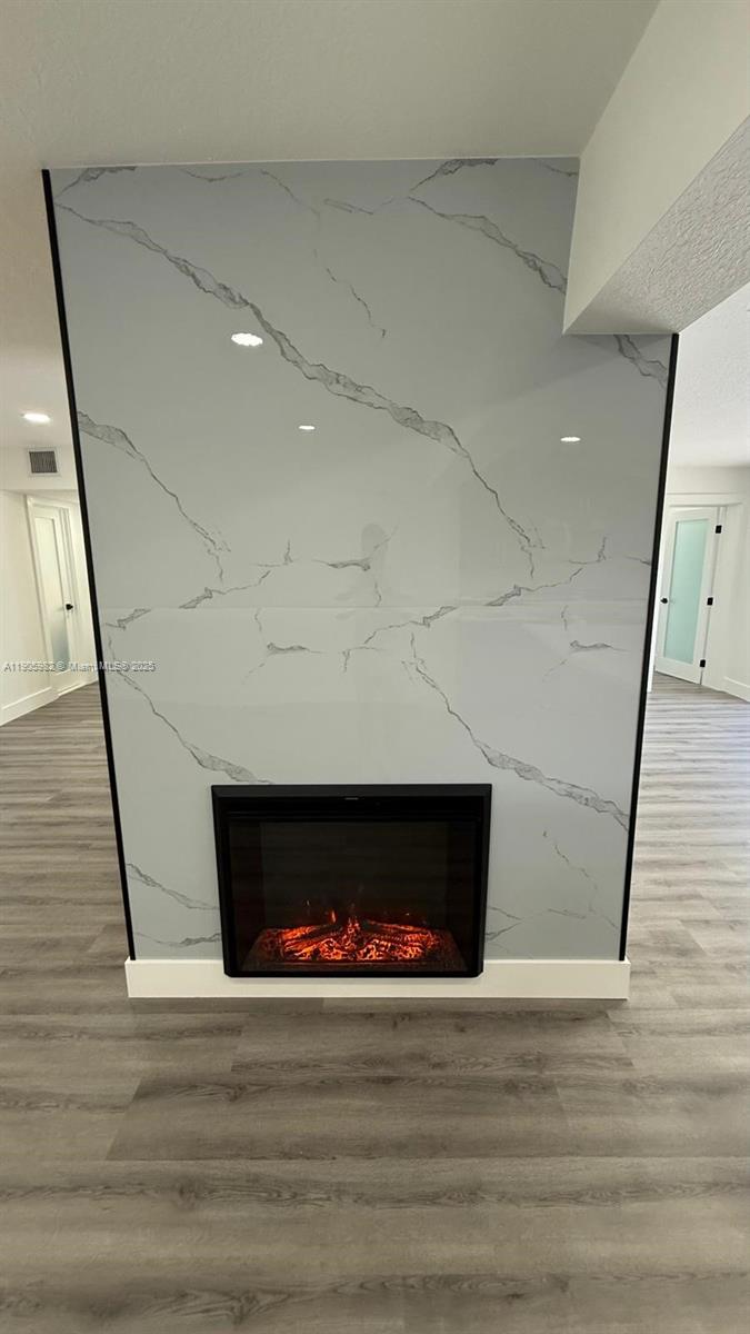 SIERRA 2ND ADDN - Residential