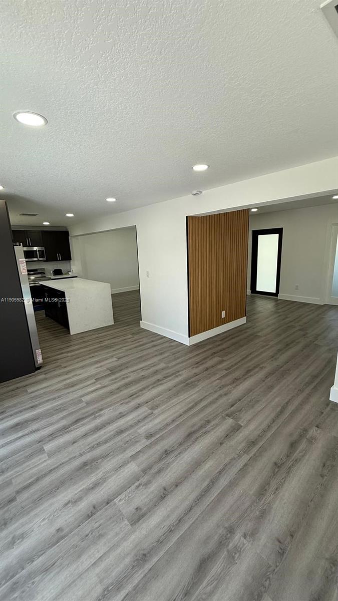 SIERRA 2ND ADDN - Residential