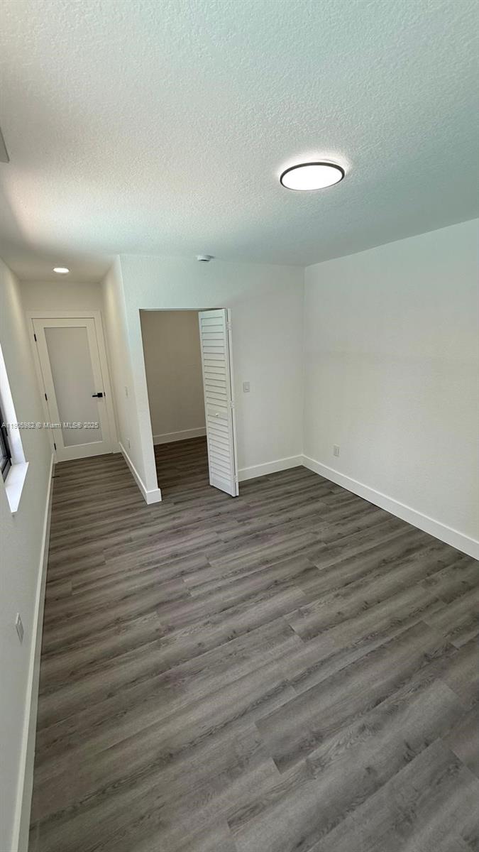 SIERRA 2ND ADDN - Residential