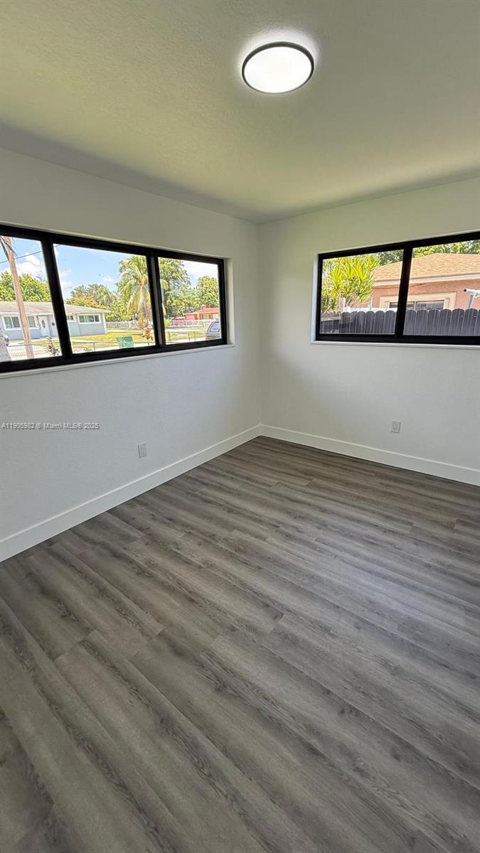 SIERRA 2ND ADDN - Residential