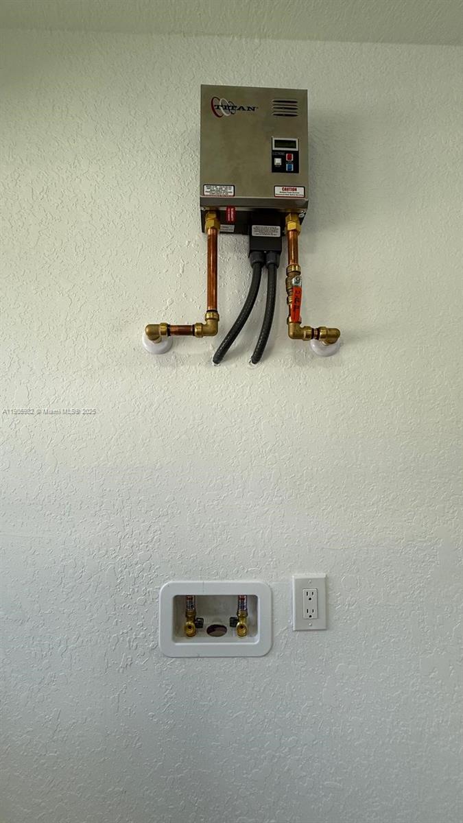 SIERRA 2ND ADDN - Residential