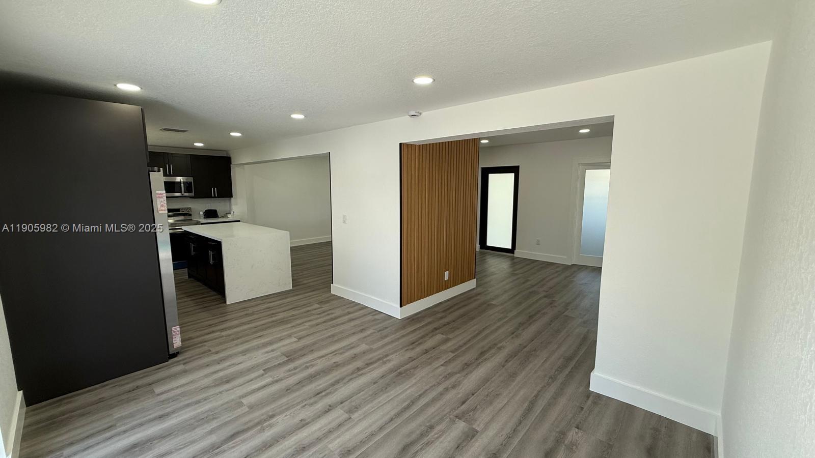 SIERRA 2ND ADDN - Residential