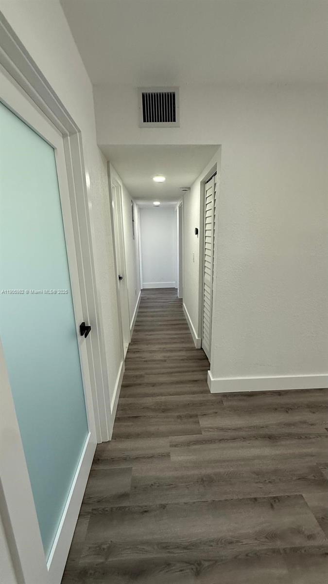 SIERRA 2ND ADDN - Residential