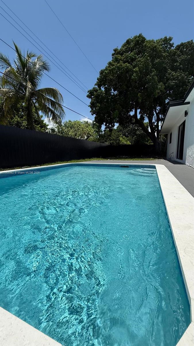 SIERRA 2ND ADDN - Residential