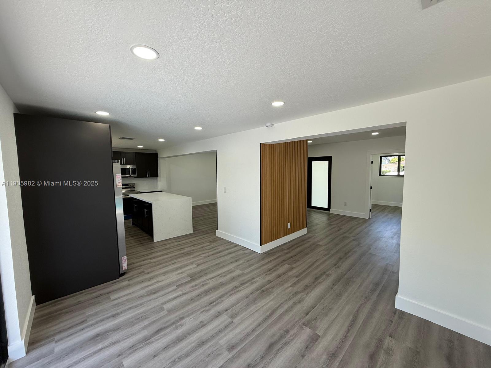 SIERRA 2ND ADDN - Residential