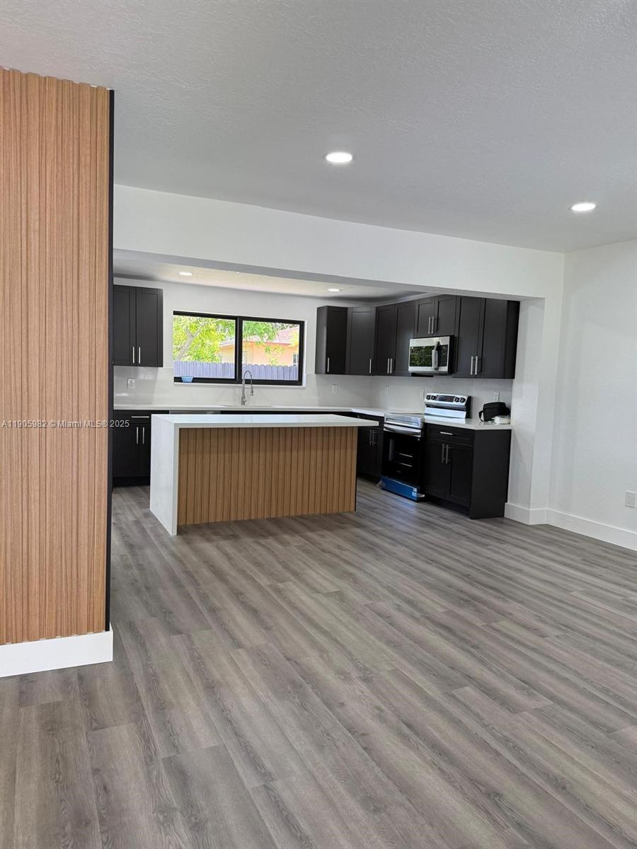 SIERRA 2ND ADDN - Residential