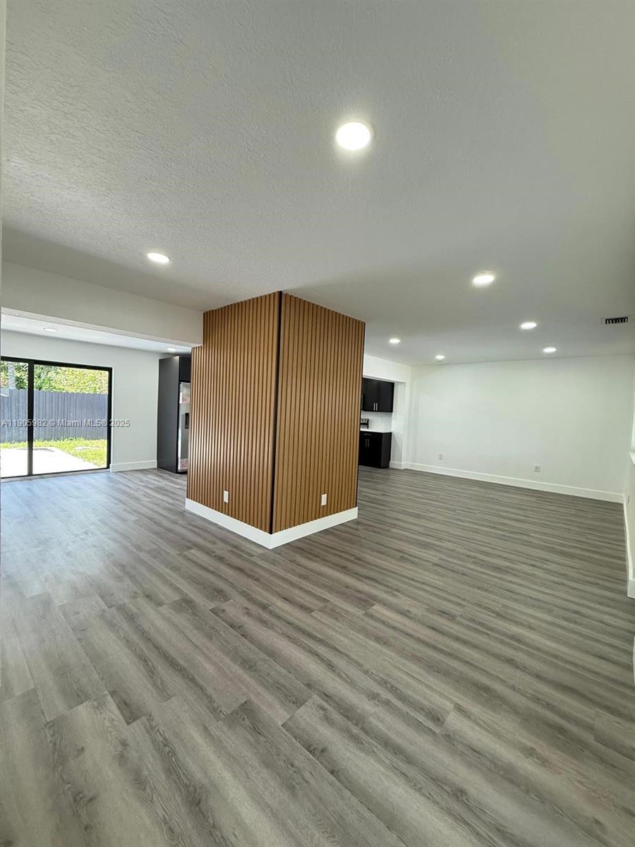 SIERRA 2ND ADDN - Residential