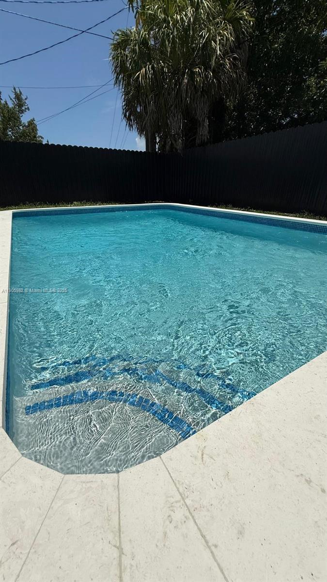 SIERRA 2ND ADDN - Residential