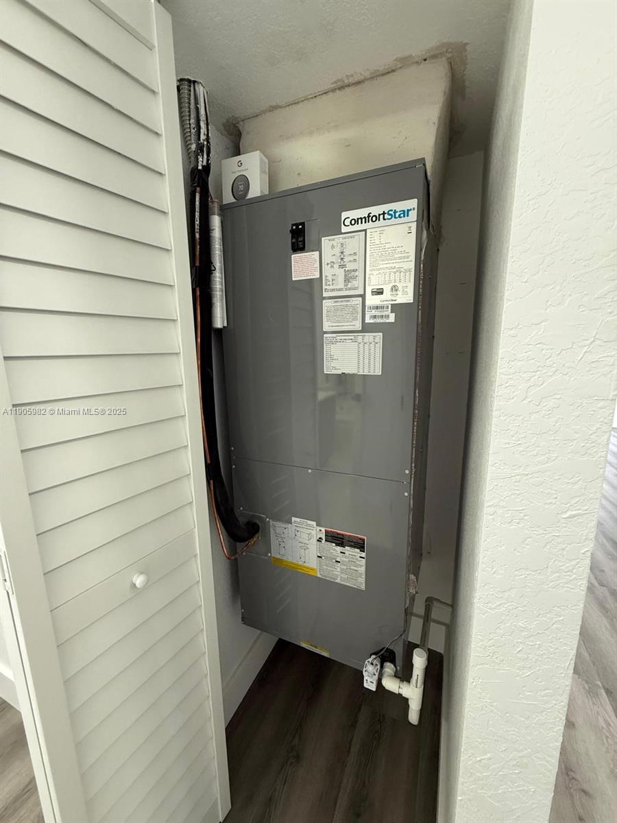 SIERRA 2ND ADDN - Residential