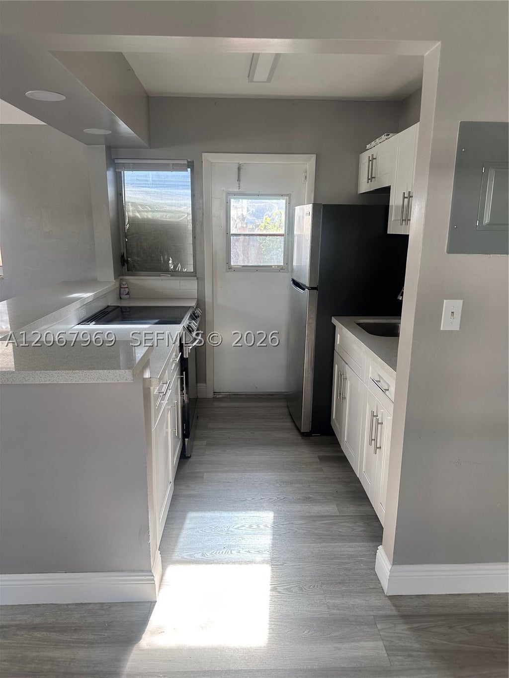 Photo of 1925 NE 26th St, Wilton Manors, FL 33305 (MLS # A12067969)
