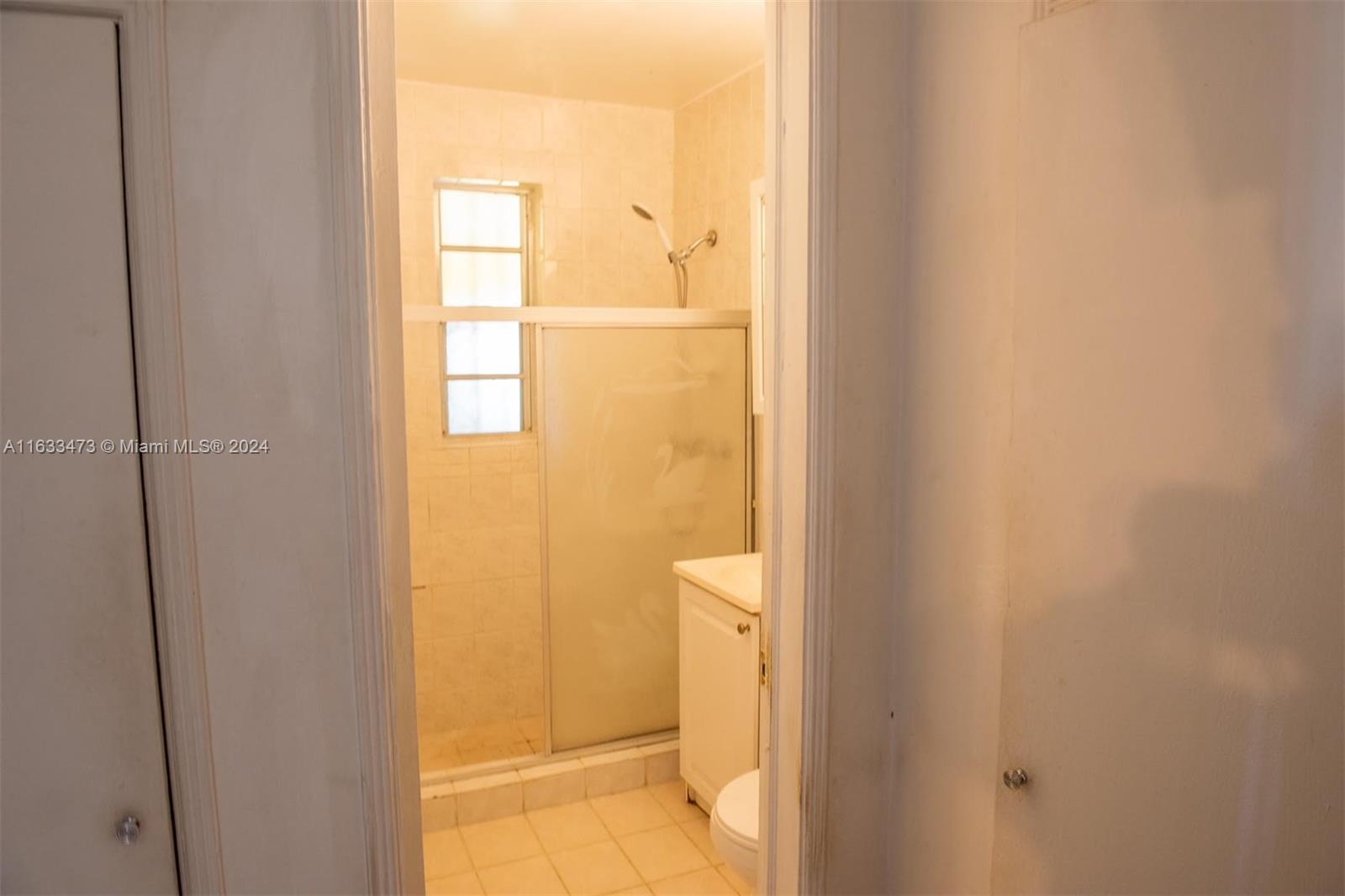 HIALEAH 13TH ADDN AMD PL - Residential