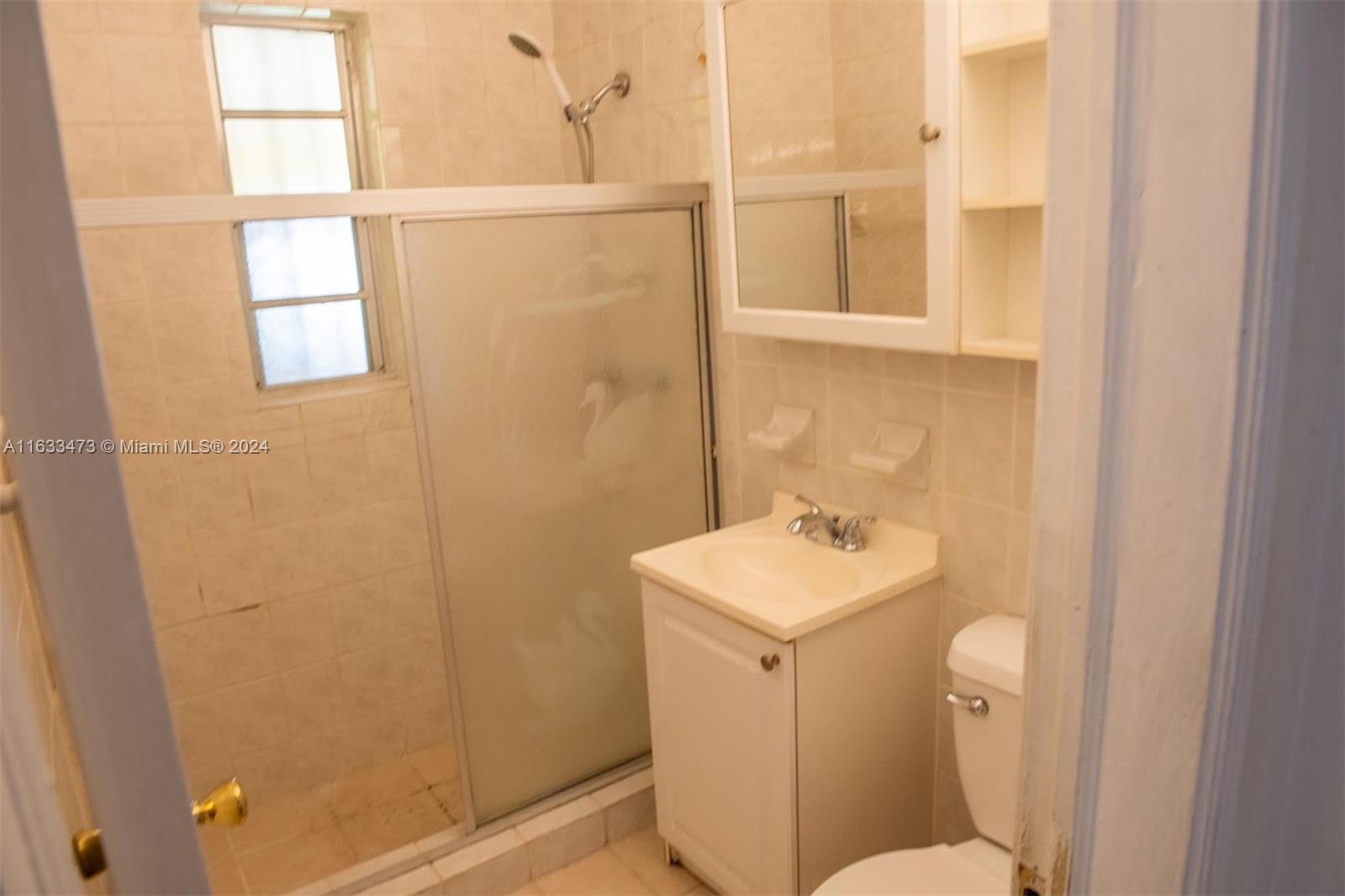 HIALEAH 13TH ADDN AMD PL - Residential