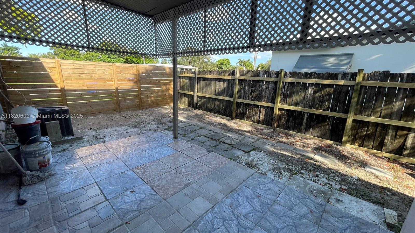 HOLLYWOOD BEACH HEIGHTS S - Residential Lease