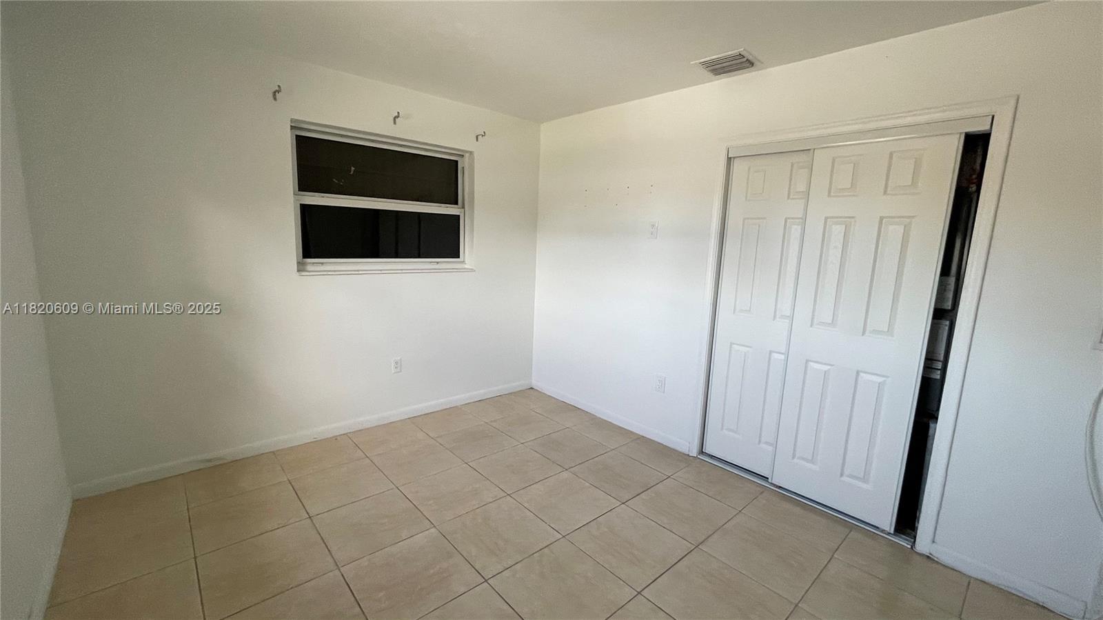 HOLLYWOOD BEACH HEIGHTS S - Residential Lease