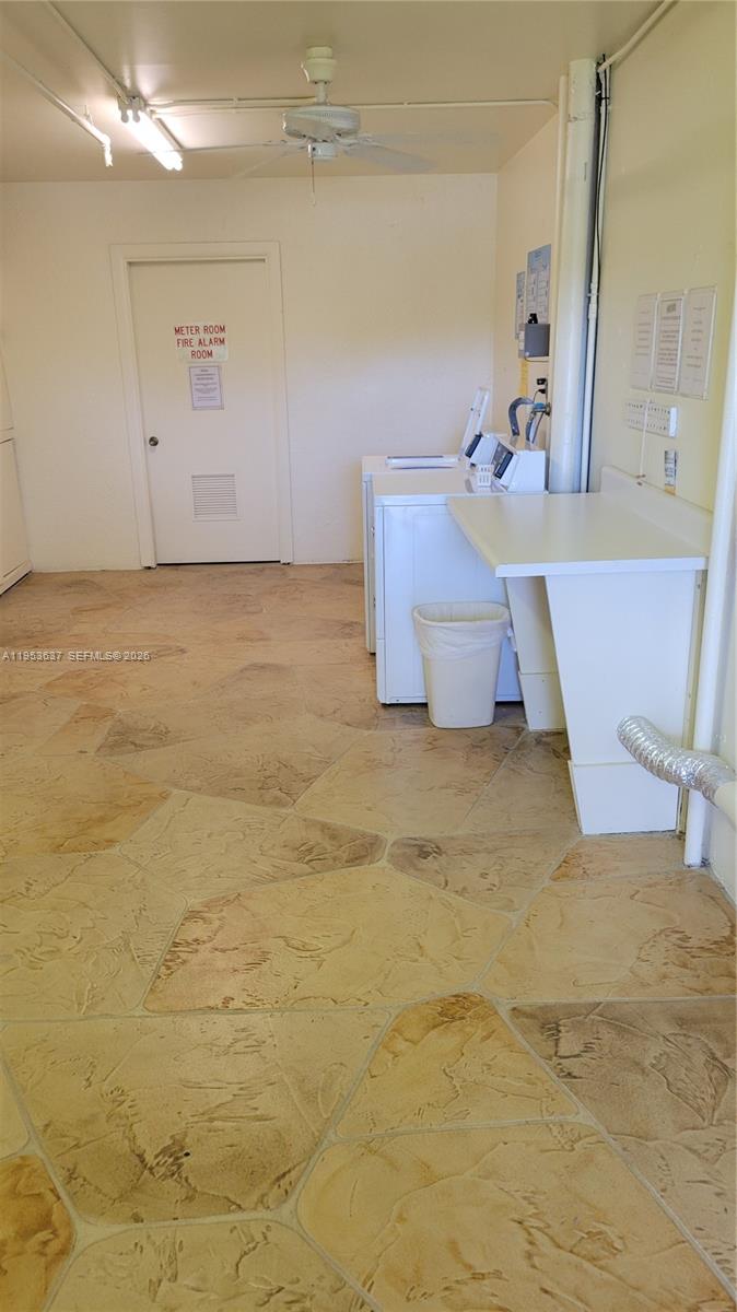 MANSFIELD AT CENTURY VILL - Residential