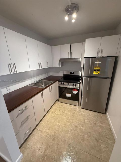 Photo of 272 Mansfield G #272, Boca Raton, FL 33434 (MLS # A11953637)