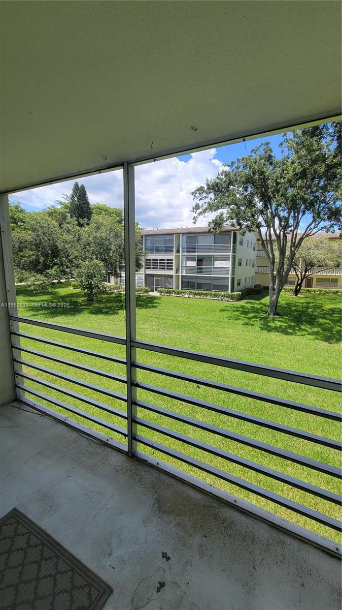 MANSFIELD AT CENTURY VILL - Residential