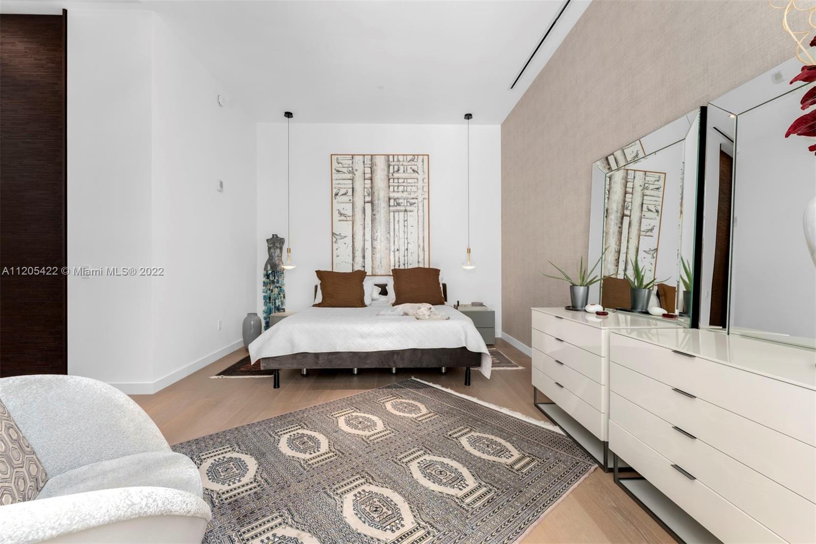 4701 NORTH MERIDIAN CONDO - Residential