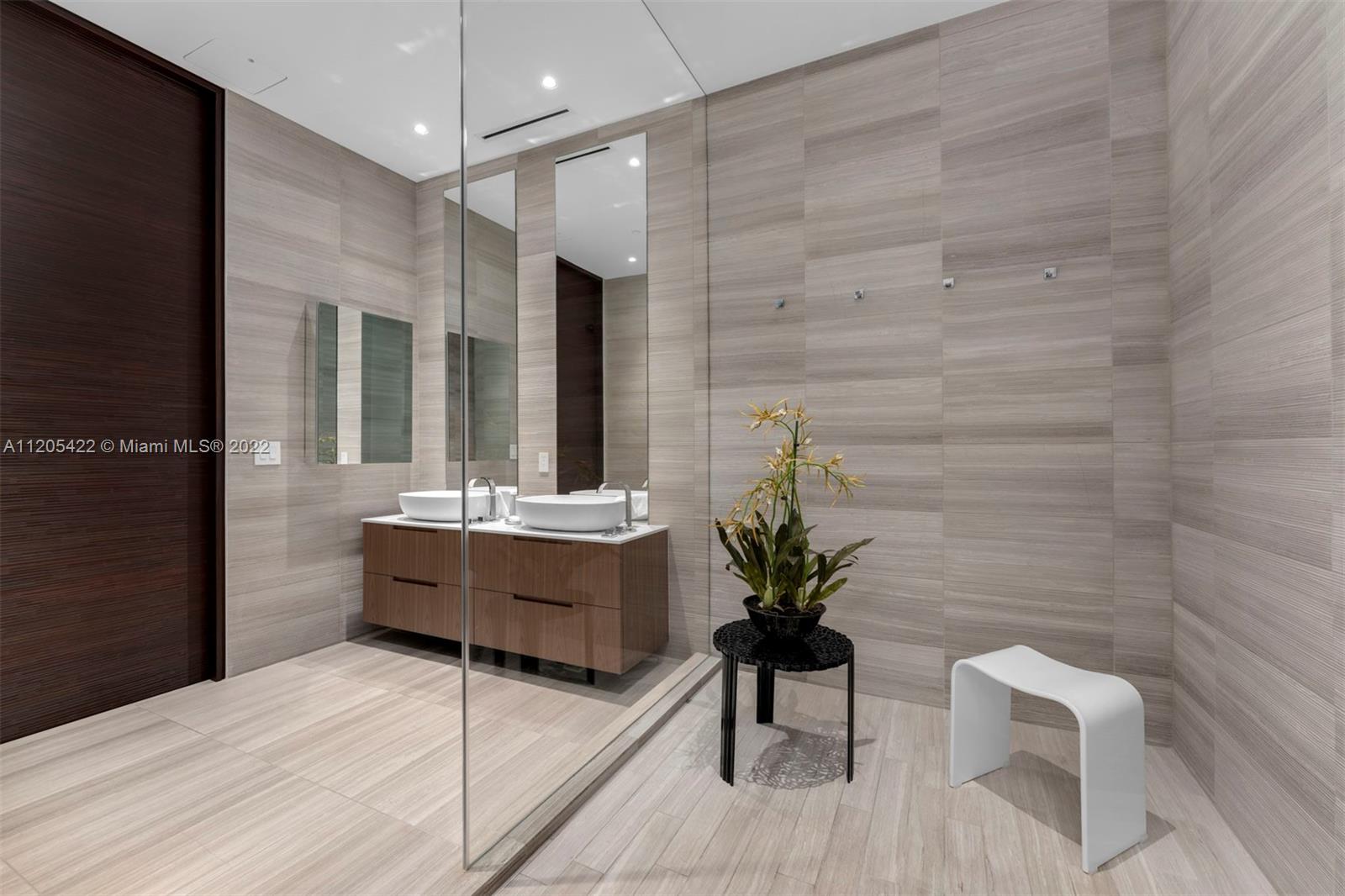 4701 NORTH MERIDIAN CONDO - Residential