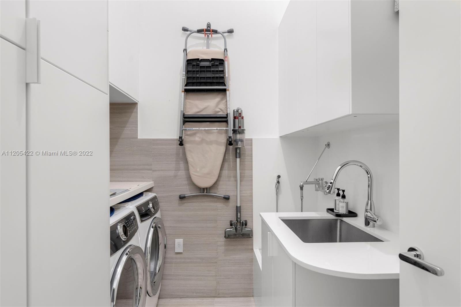 4701 NORTH MERIDIAN CONDO - Residential