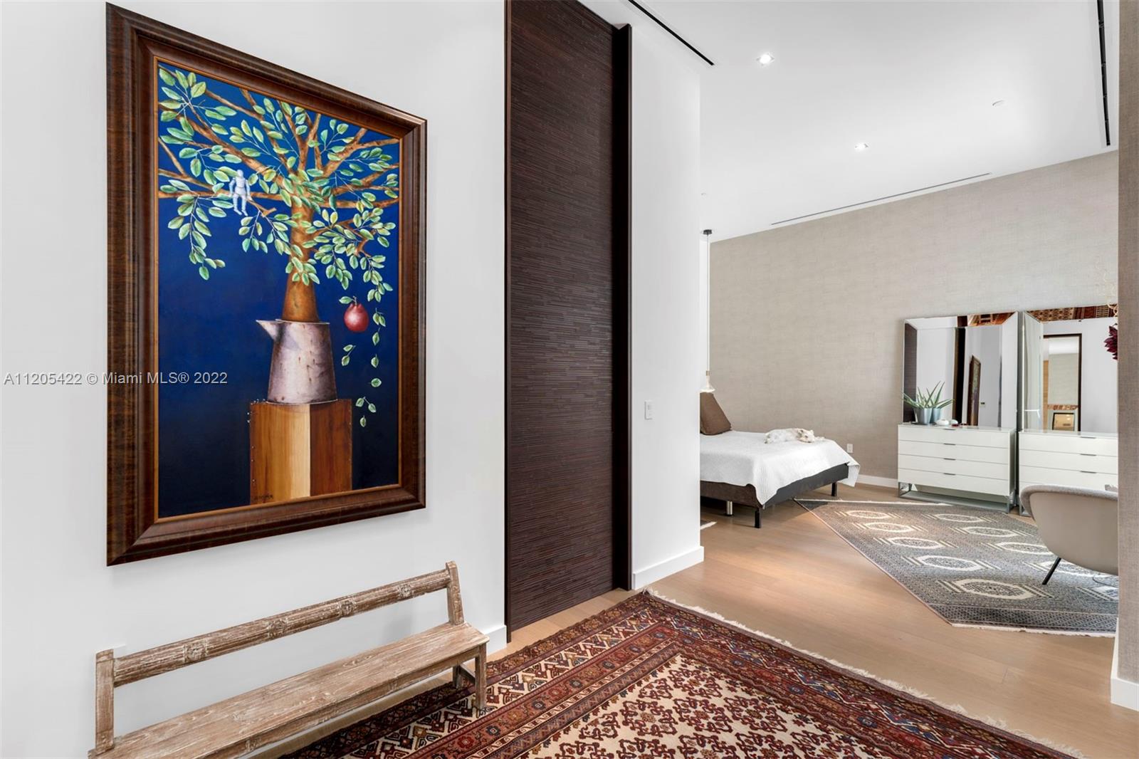 4701 NORTH MERIDIAN CONDO - Residential