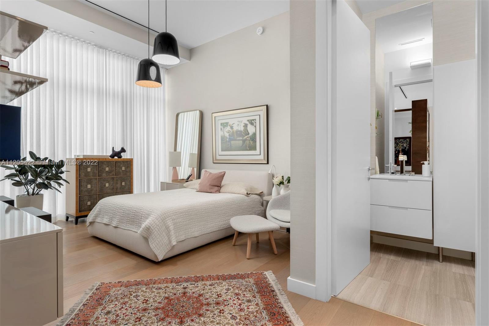 4701 NORTH MERIDIAN CONDO - Residential