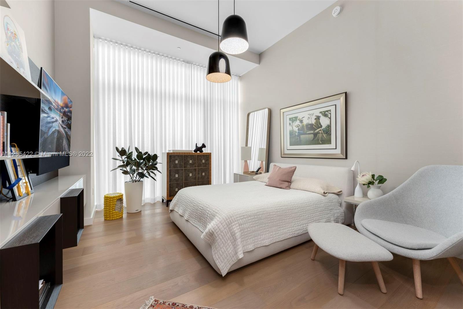 4701 NORTH MERIDIAN CONDO - Residential