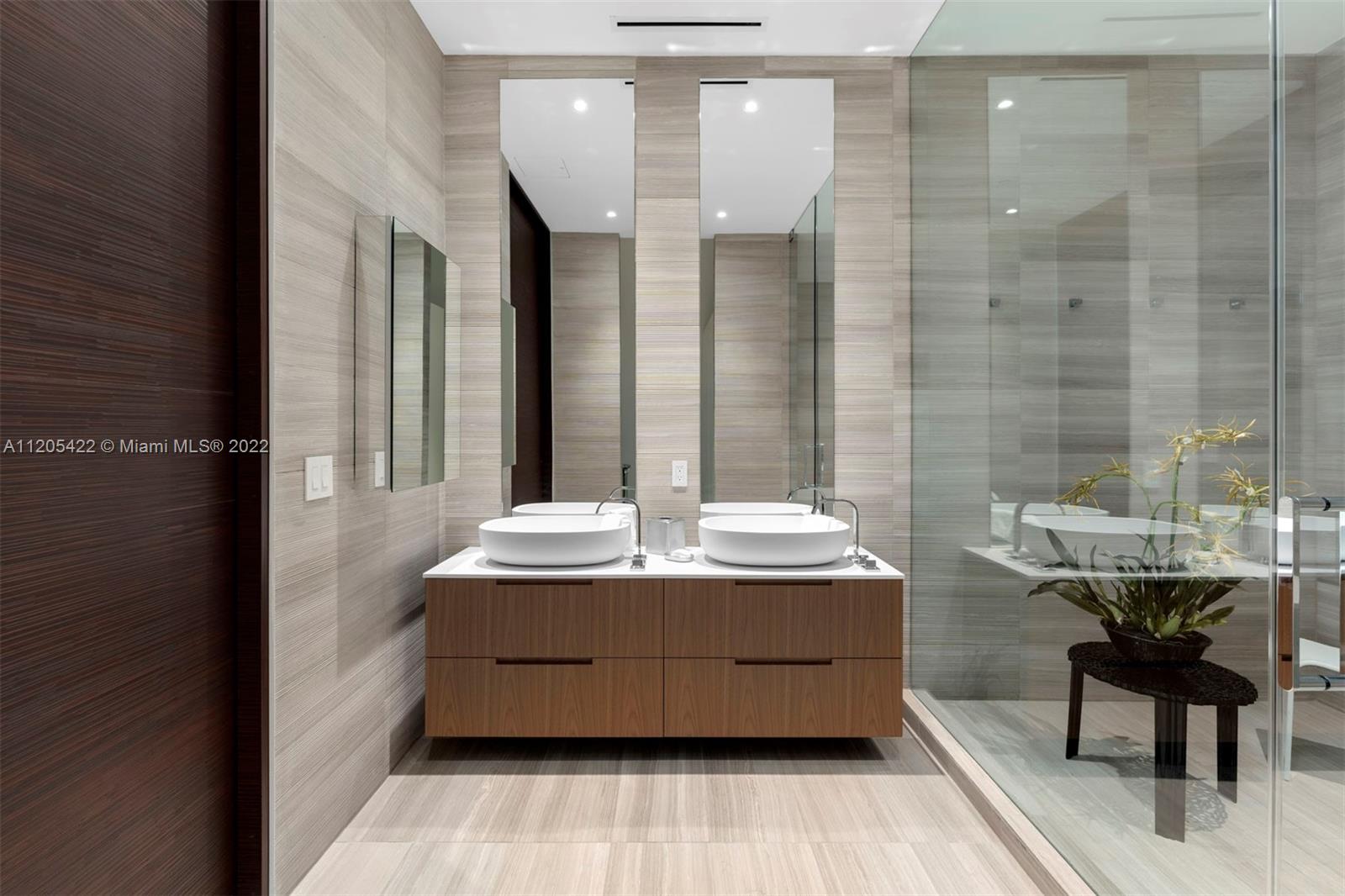 4701 NORTH MERIDIAN CONDO - Residential