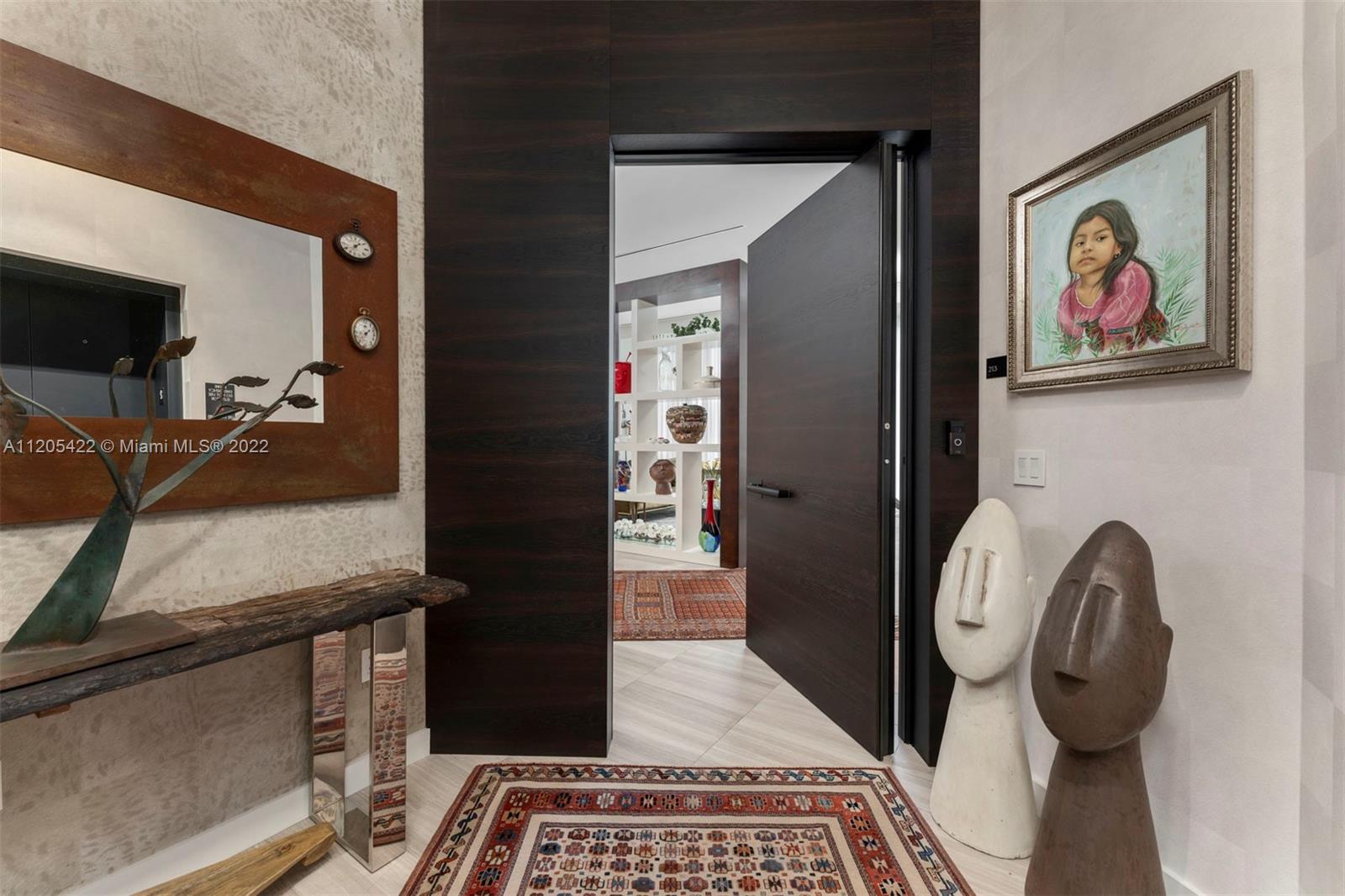 4701 NORTH MERIDIAN CONDO - Residential