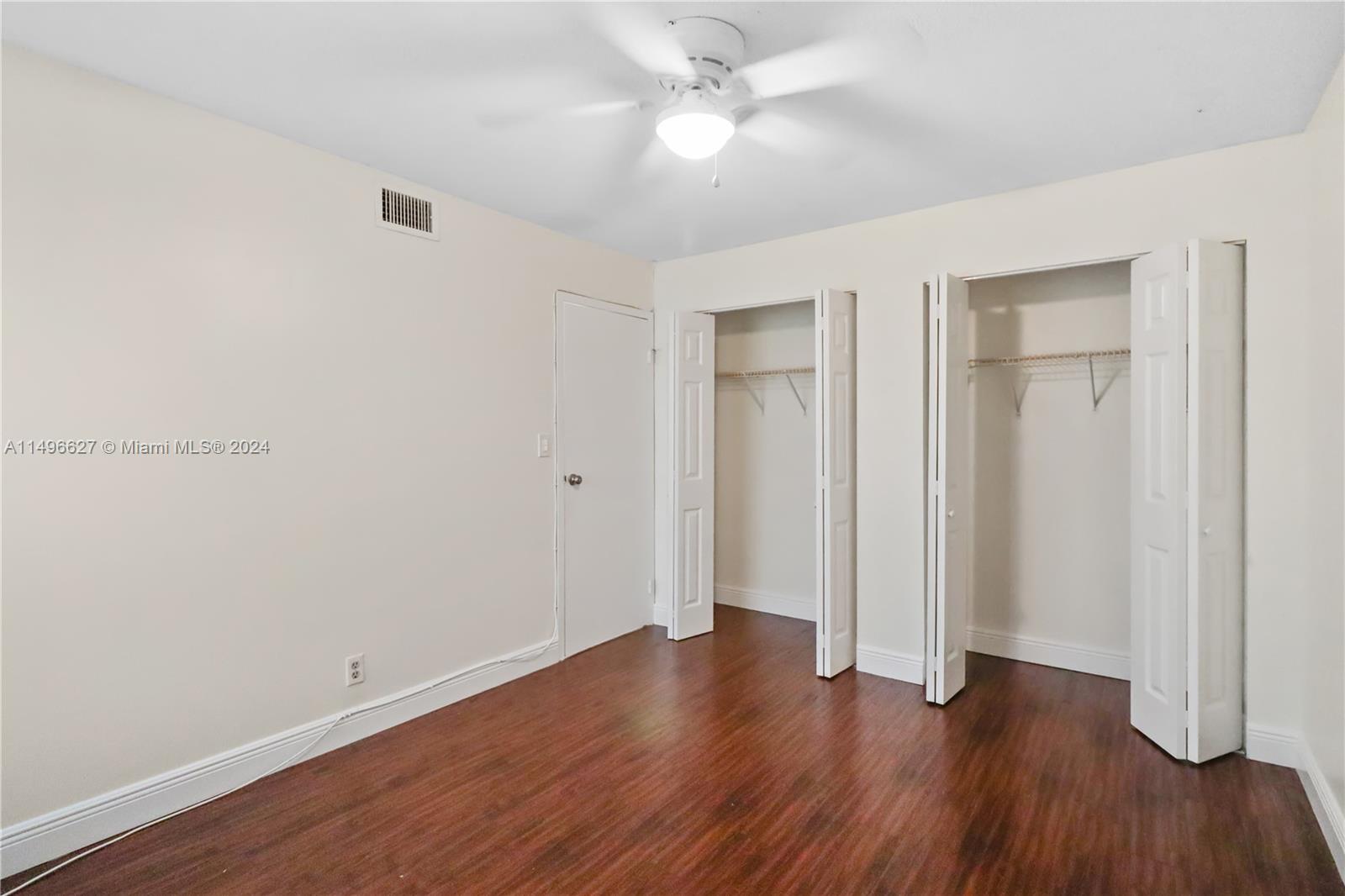 SANDS POINT CONDOMINIUM V - Residential Lease
