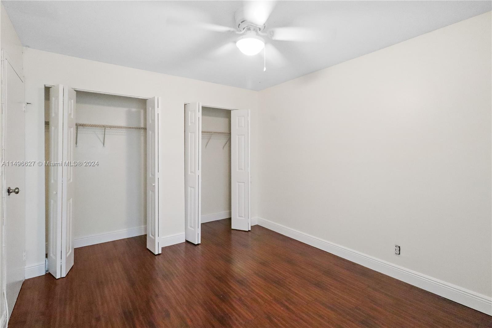 SANDS POINT CONDOMINIUM V - Residential Lease