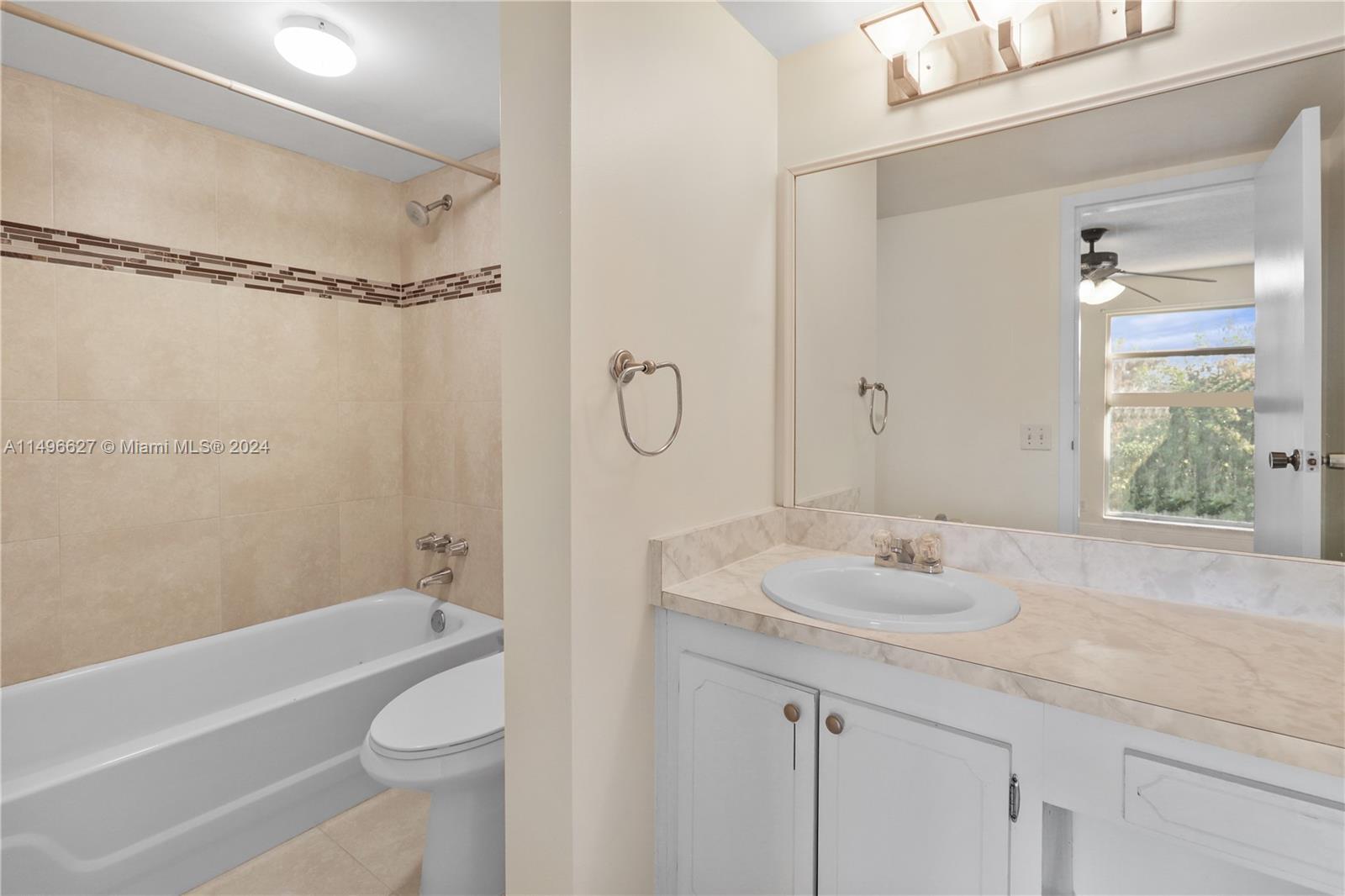 SANDS POINT CONDOMINIUM V - Residential Lease