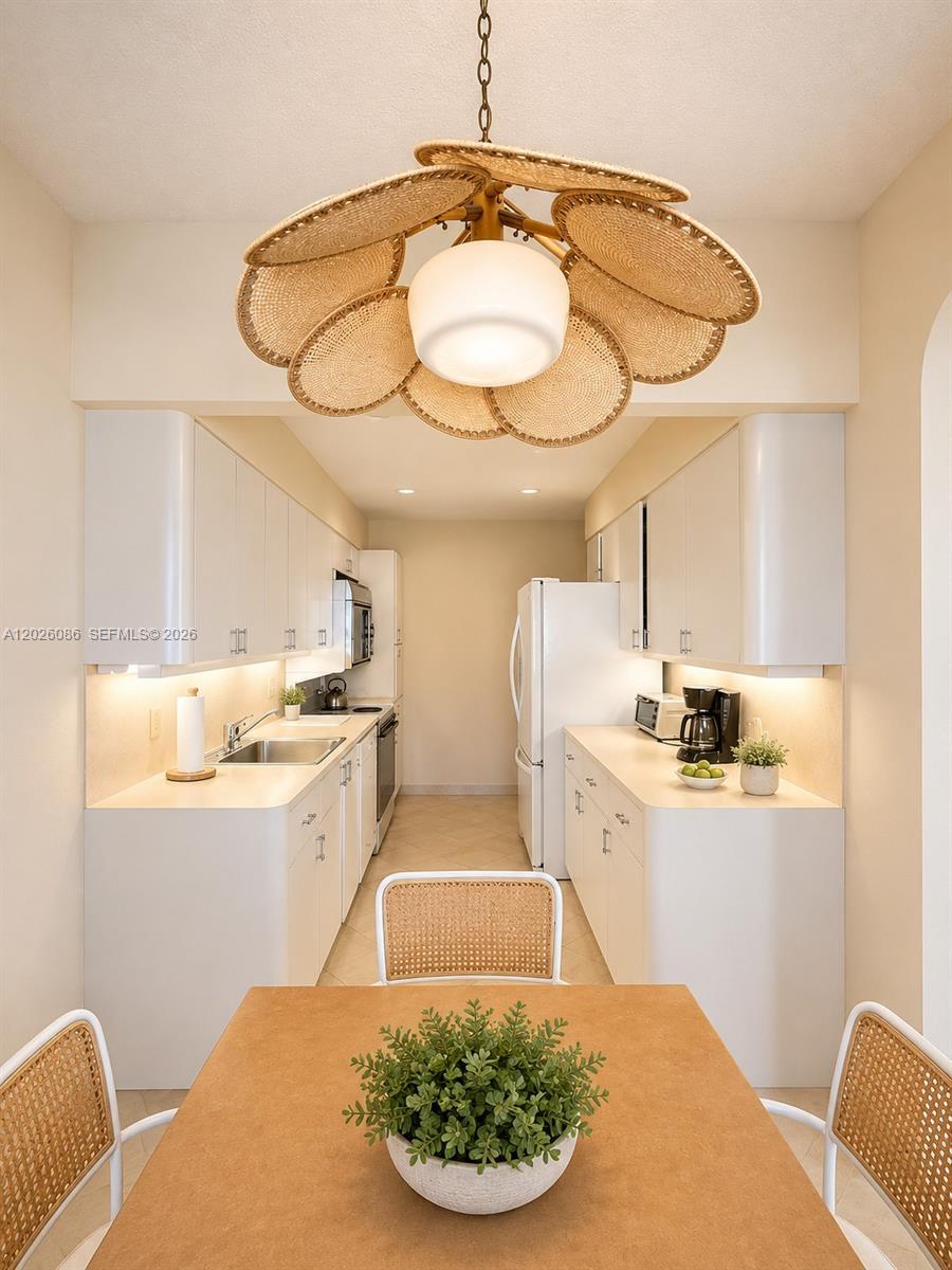 1865 S Ocean Drive 21A