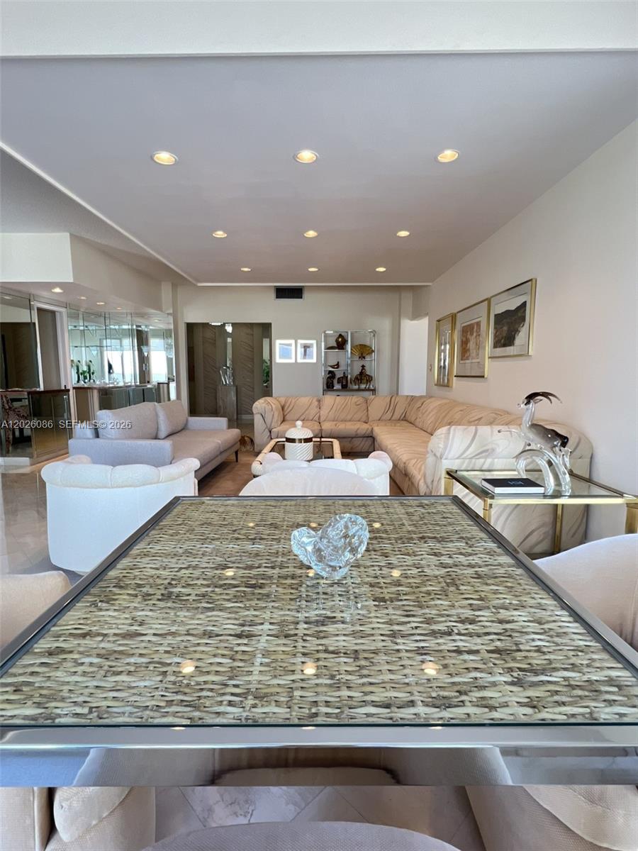 PRINCE GEORGE ARMS CONDO - Residential
