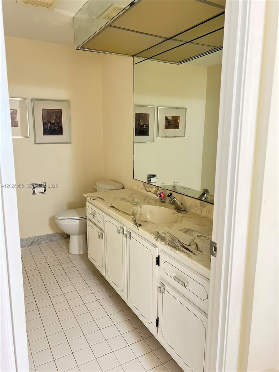 PRINCE GEORGE ARMS CONDO - Residential
