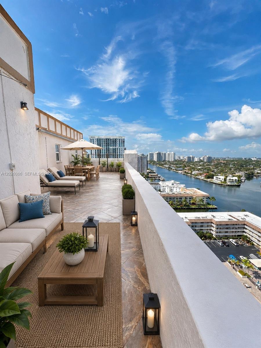 PRINCE GEORGE ARMS CONDO - Residential