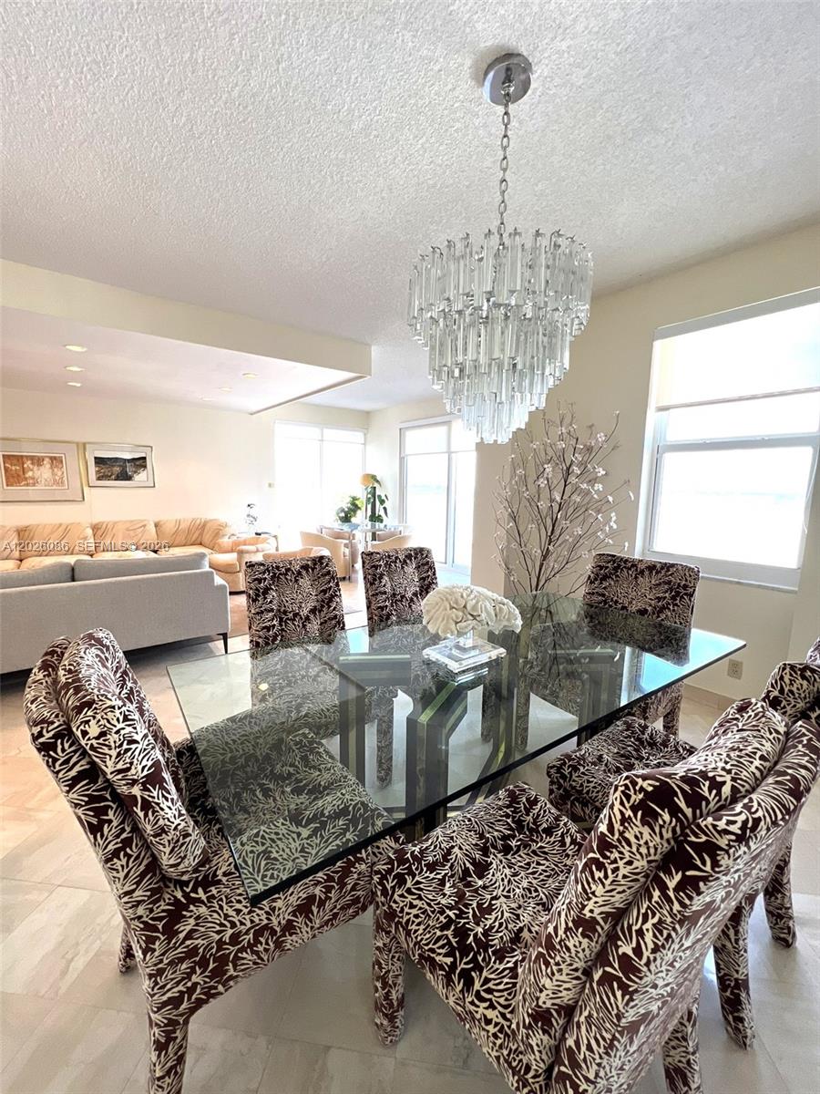 PRINCE GEORGE ARMS CONDO - Residential
