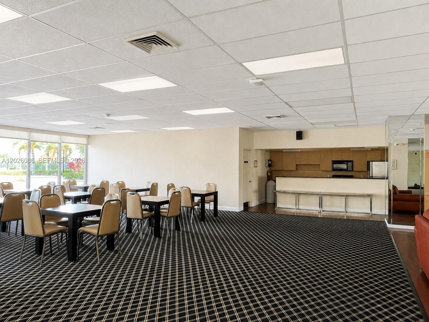 PRINCE GEORGE ARMS CONDO - Residential