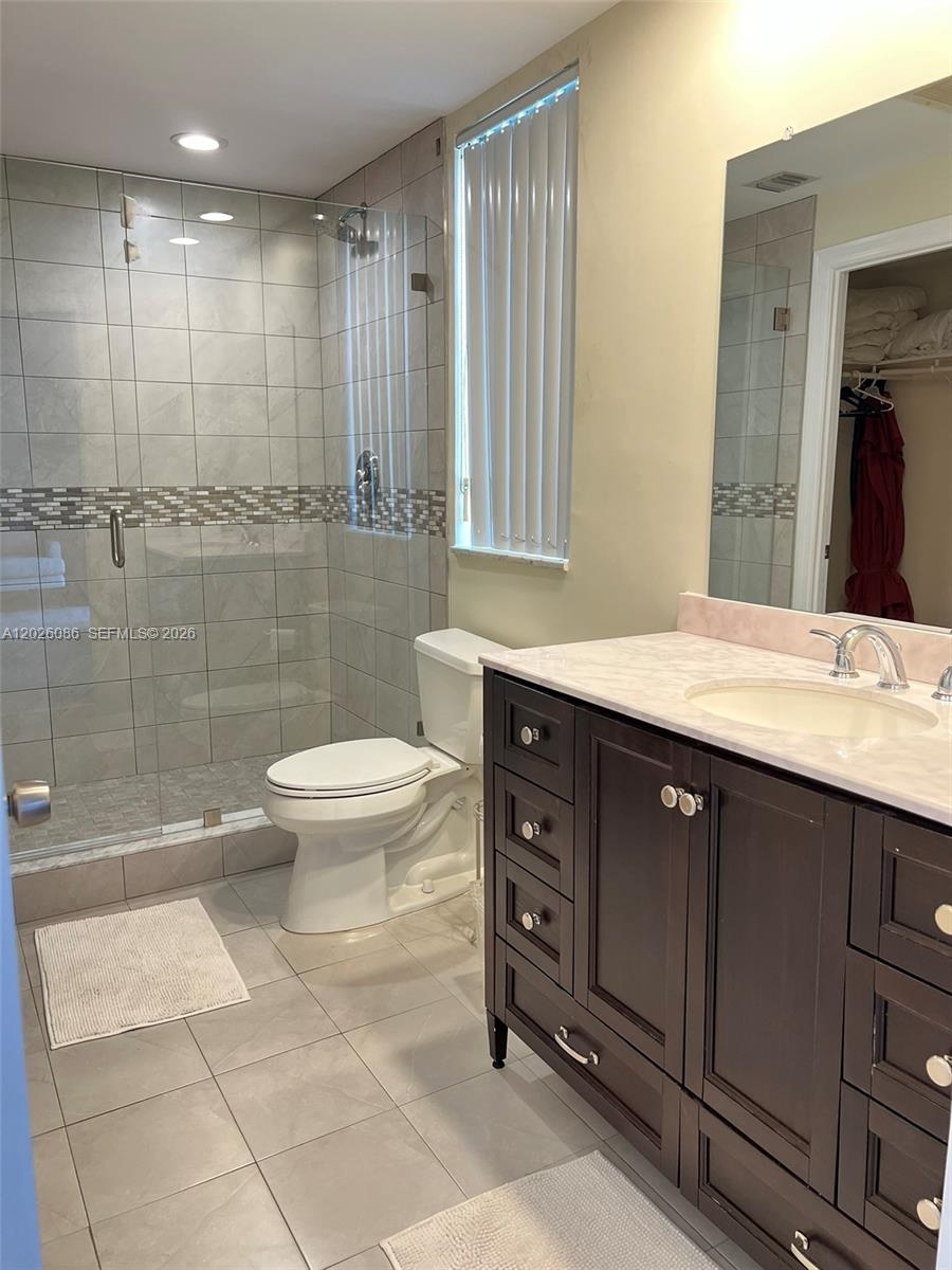 PRINCE GEORGE ARMS CONDO - Residential