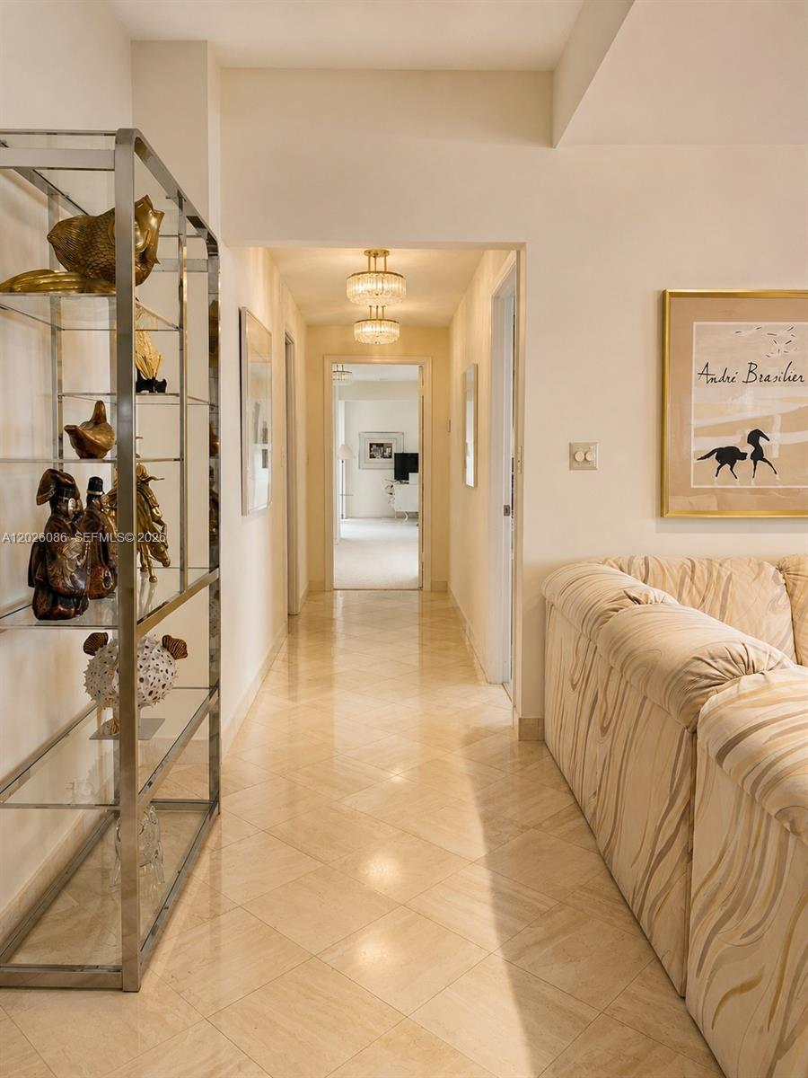 PRINCE GEORGE ARMS CONDO - Residential