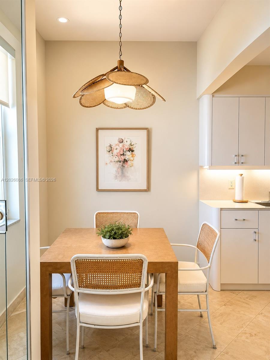 1865 S Ocean Drive 21A