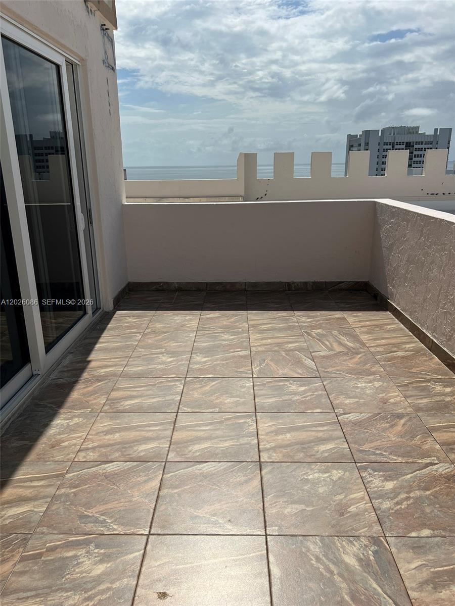 PRINCE GEORGE ARMS CONDO - Residential
