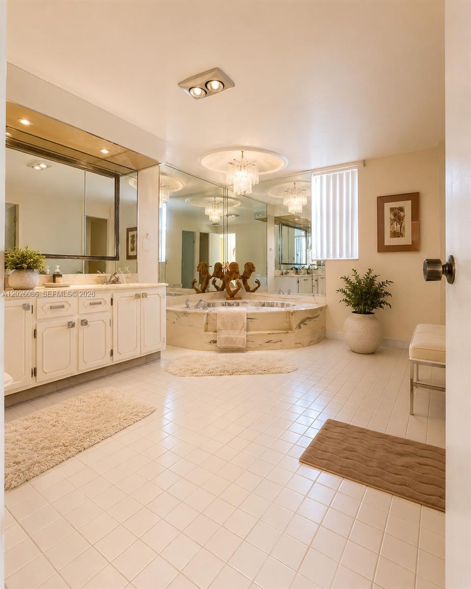 PRINCE GEORGE ARMS CONDO - Residential