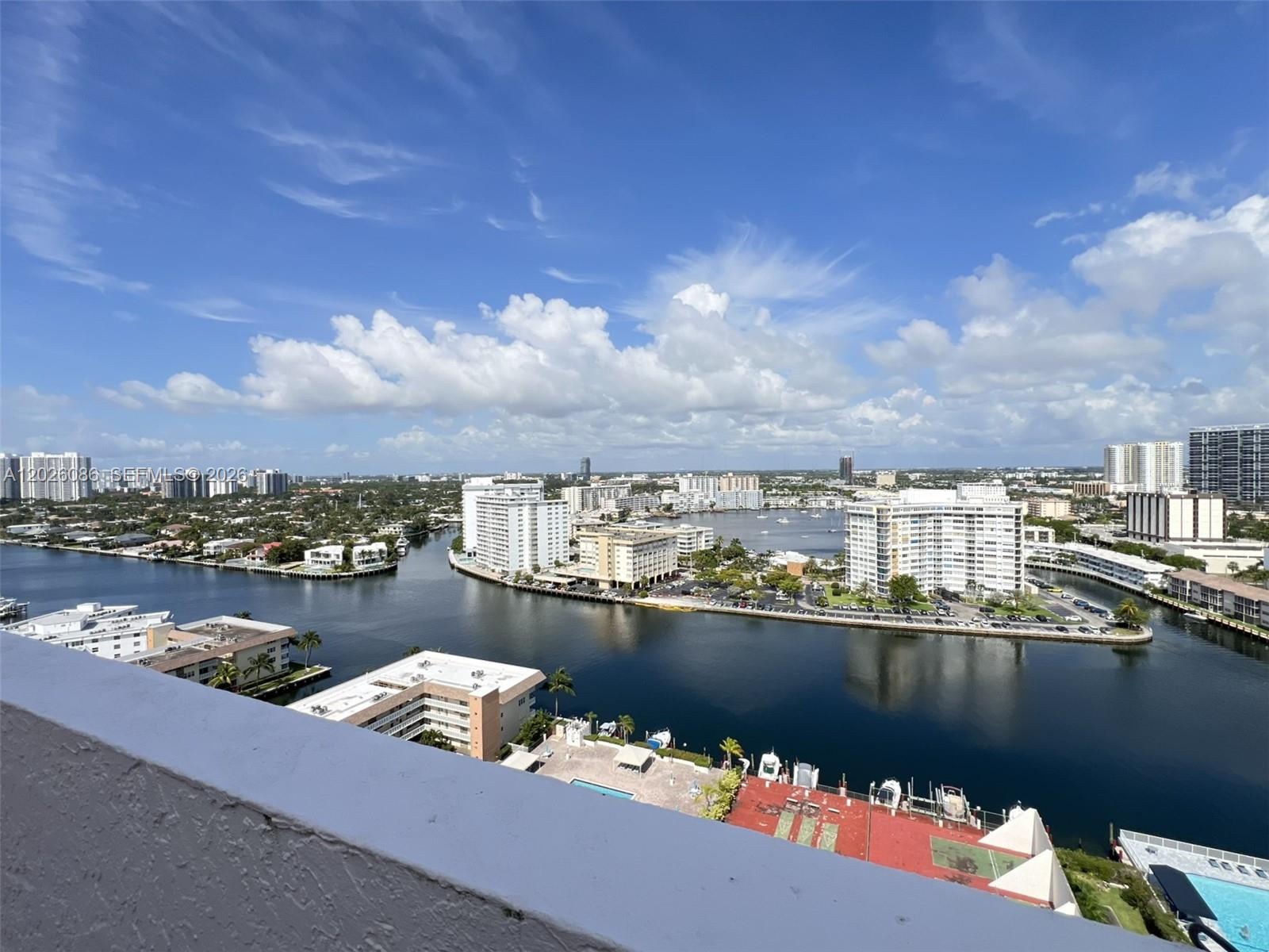 PRINCE GEORGE ARMS CONDO - Residential