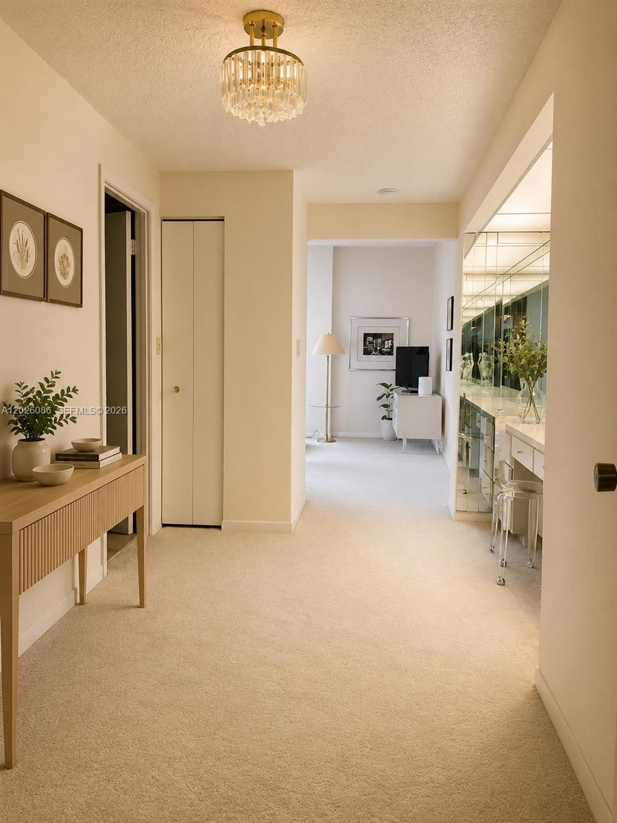 PRINCE GEORGE ARMS CONDO - Residential